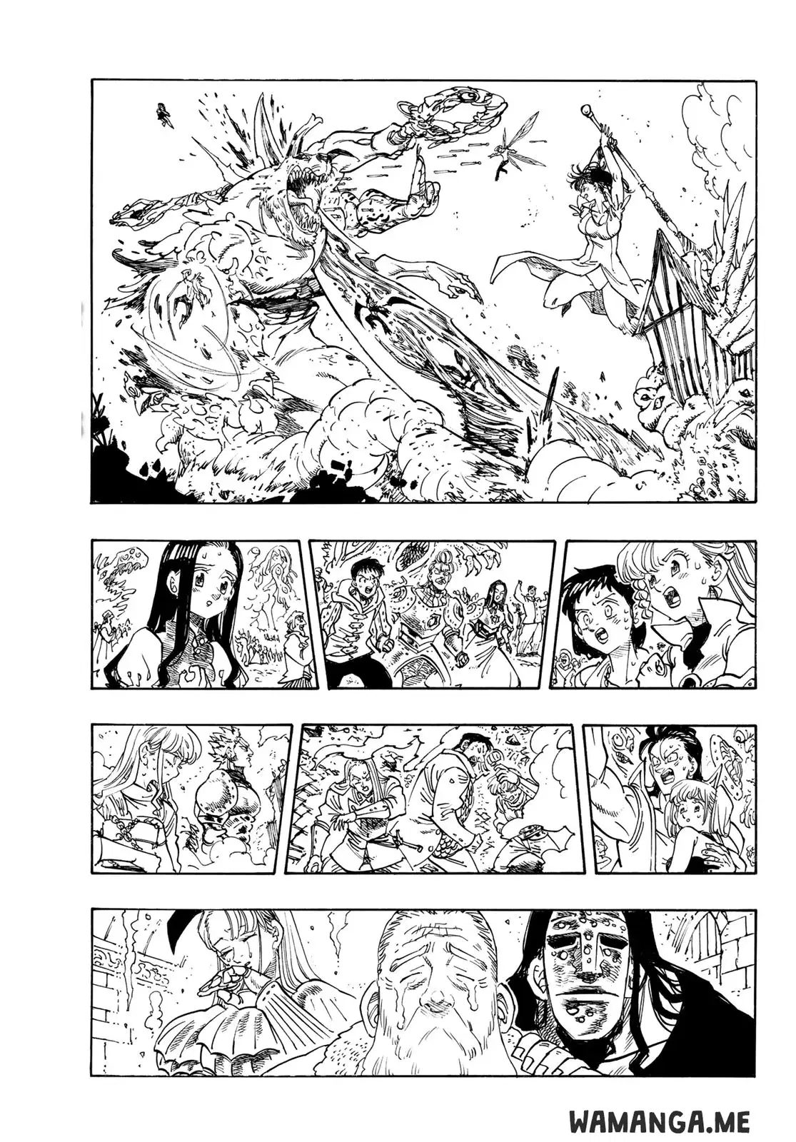 Page 1.000