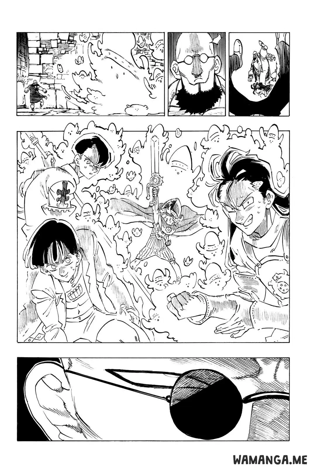 Page 12.000