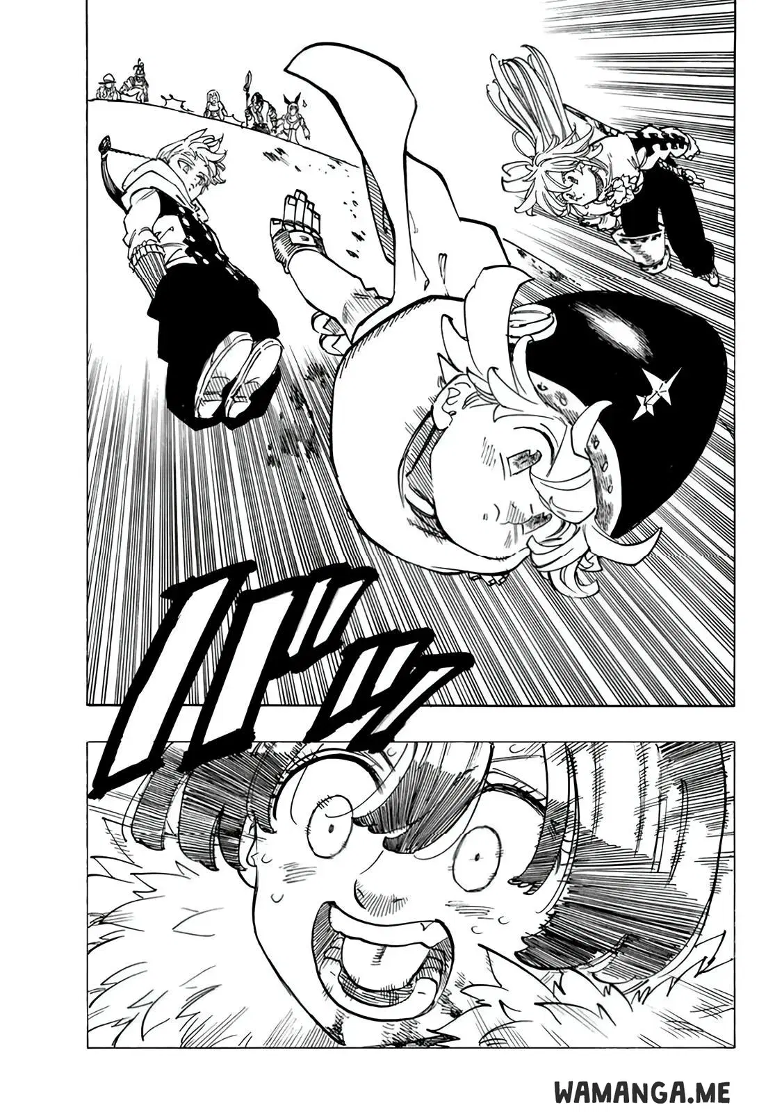 Page 12.000