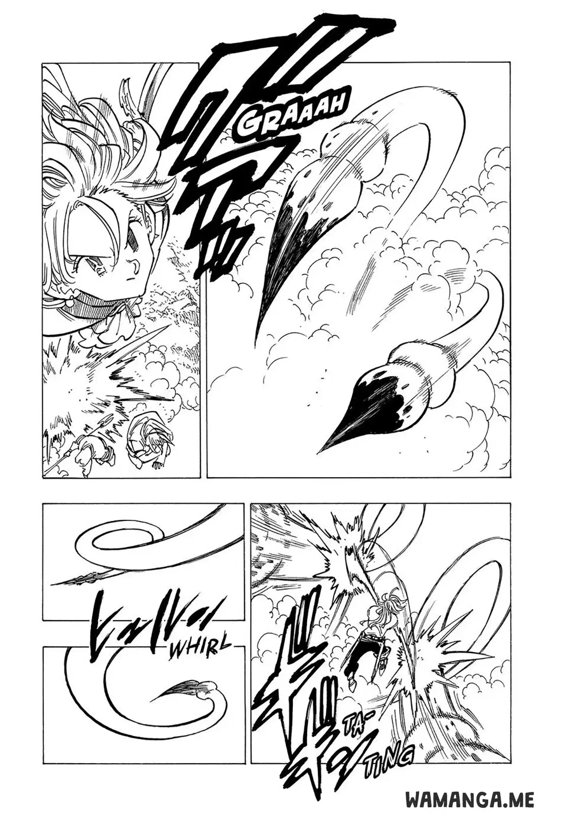 Page 12.000