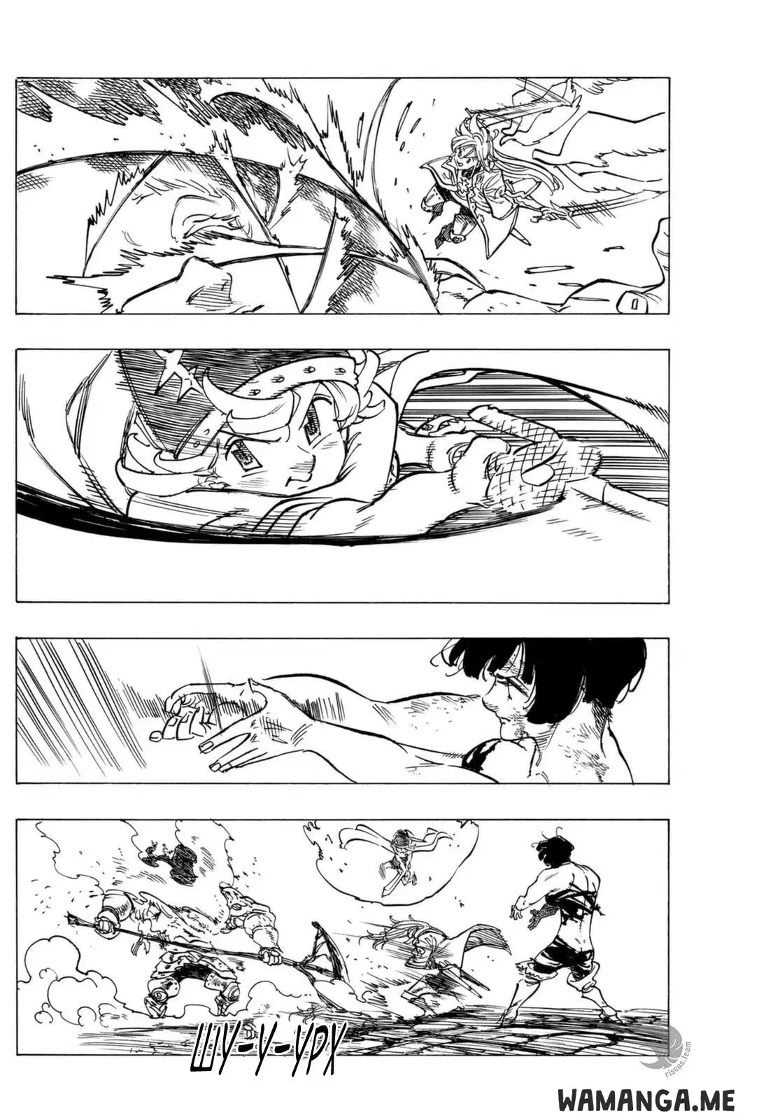 Page 12.000