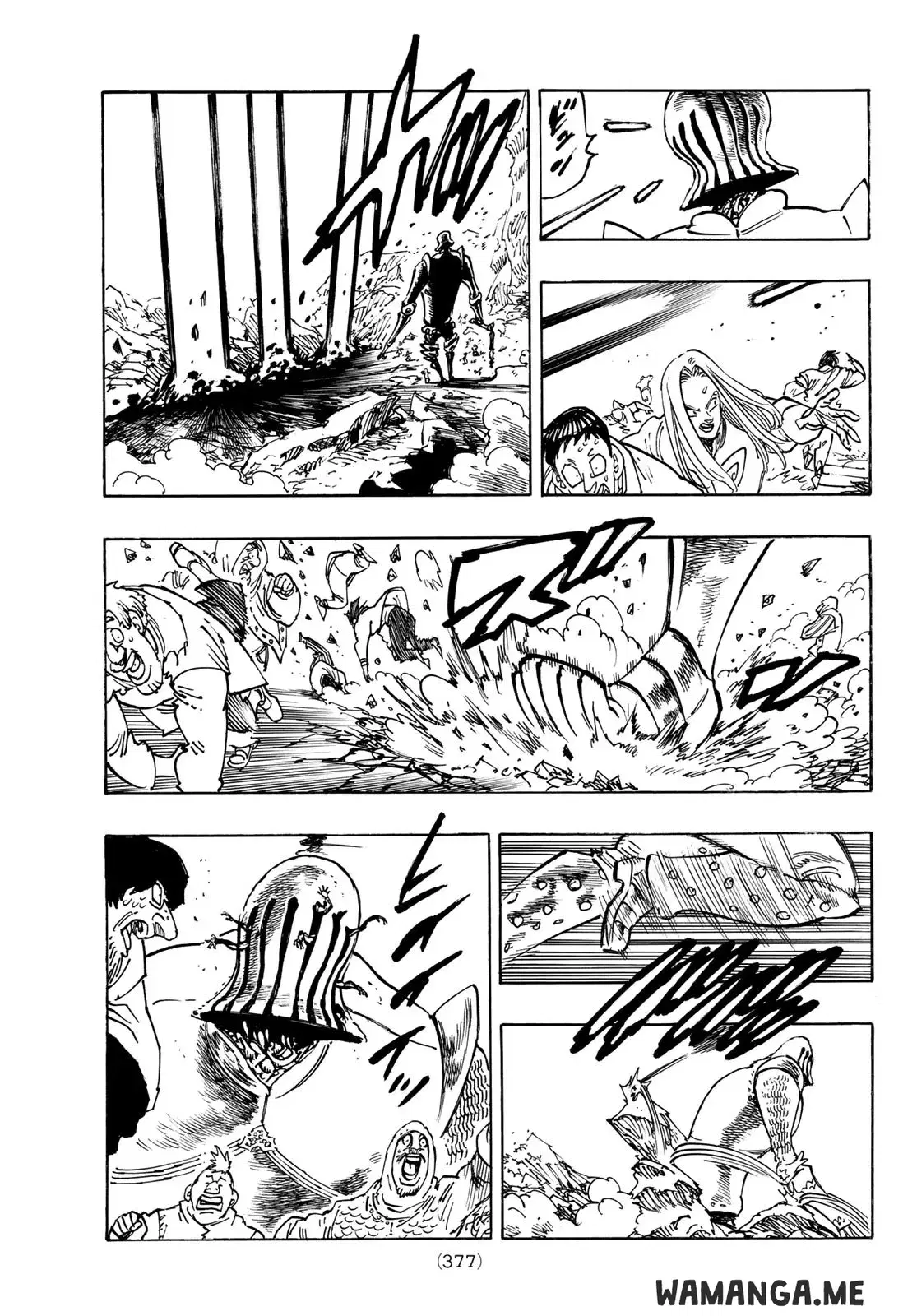 Page 12.000