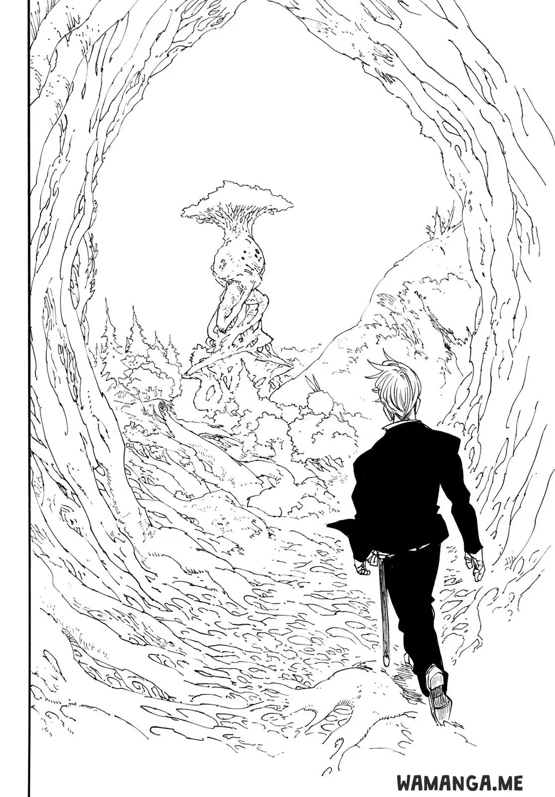 Page 12.000