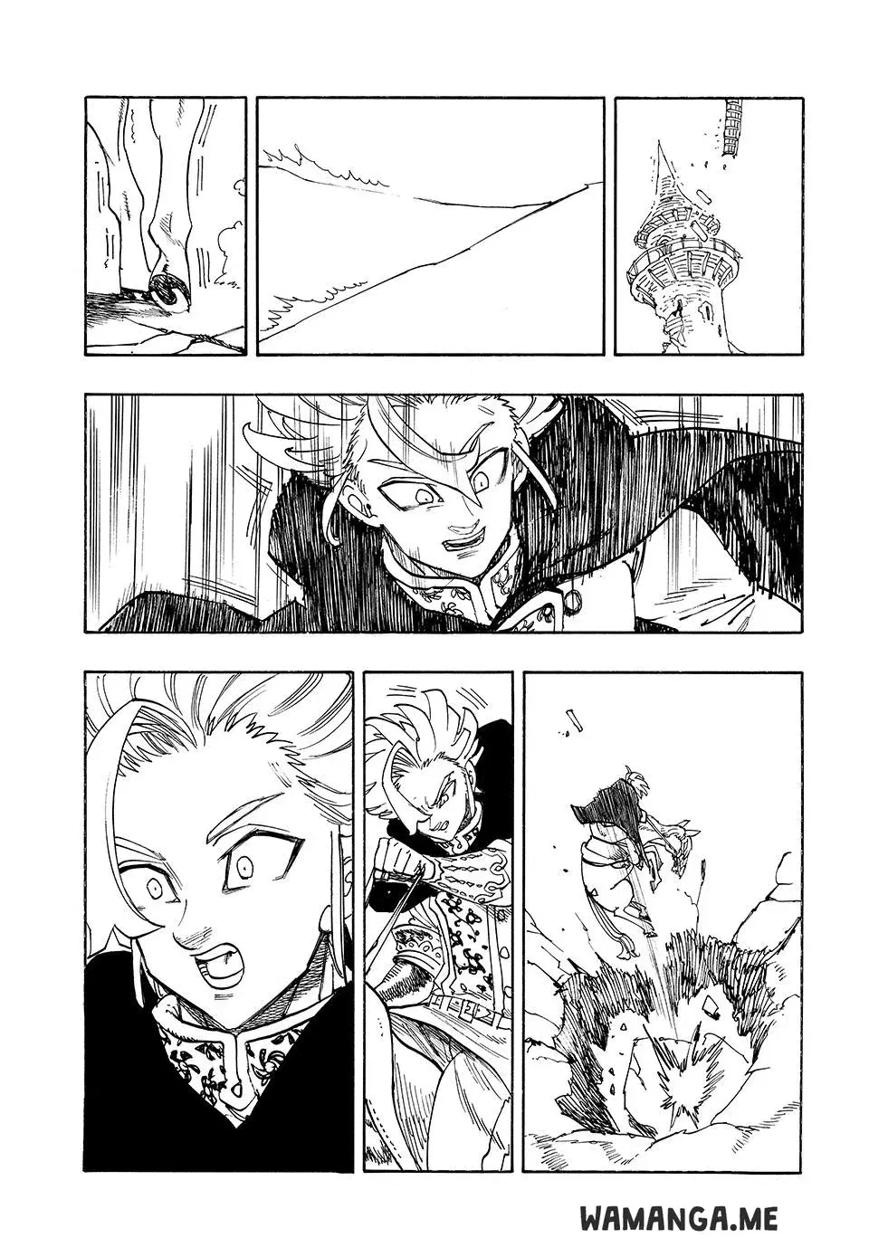Page 12.000