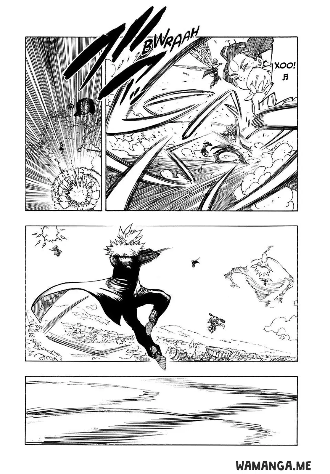 Page 12.000