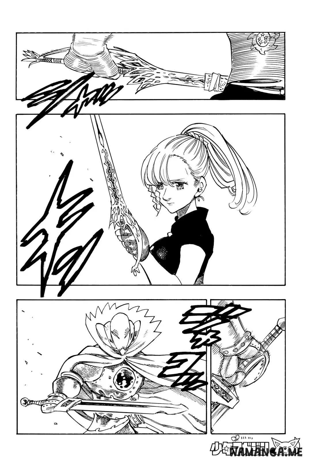Page 12.000