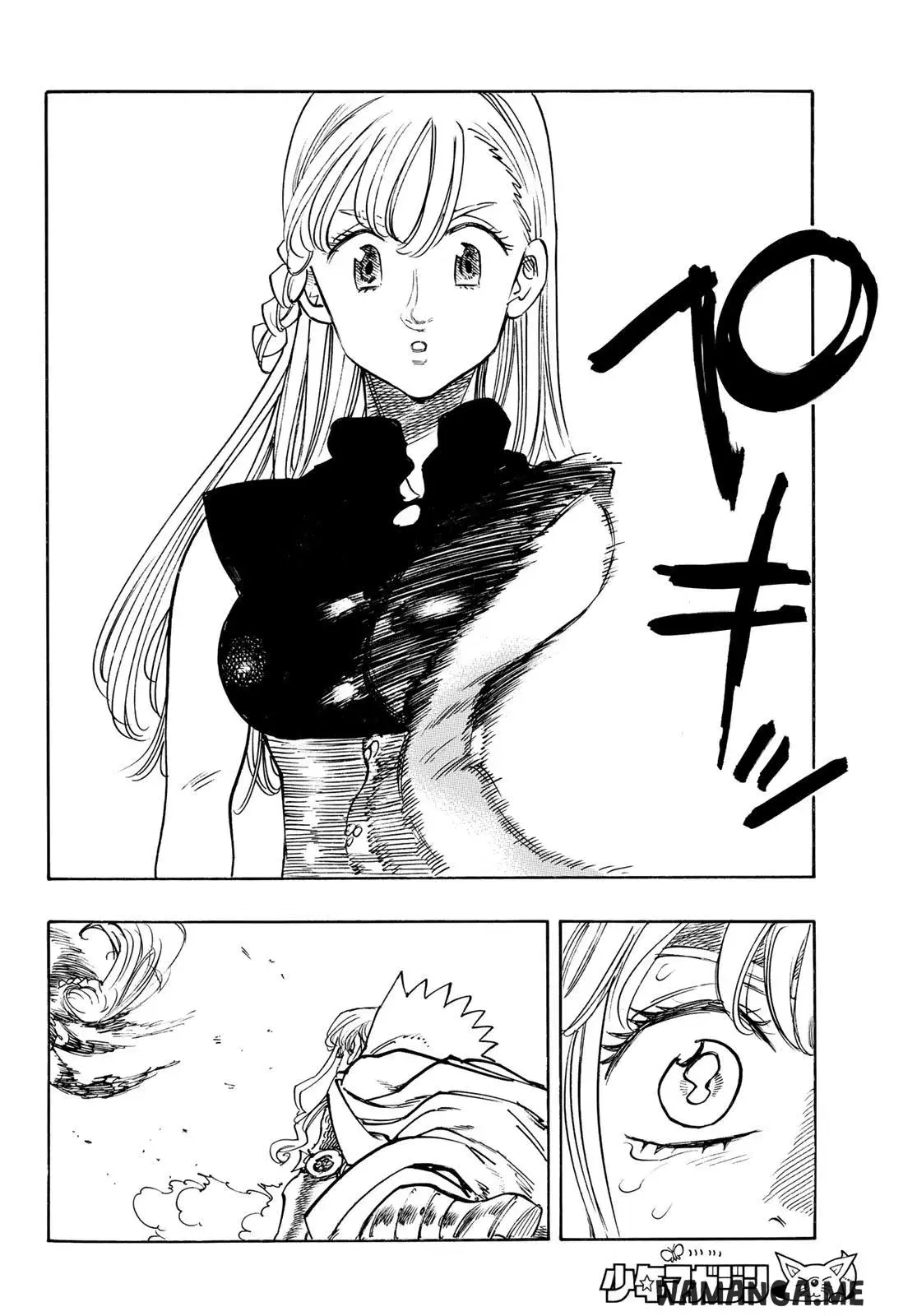 Page 12.000