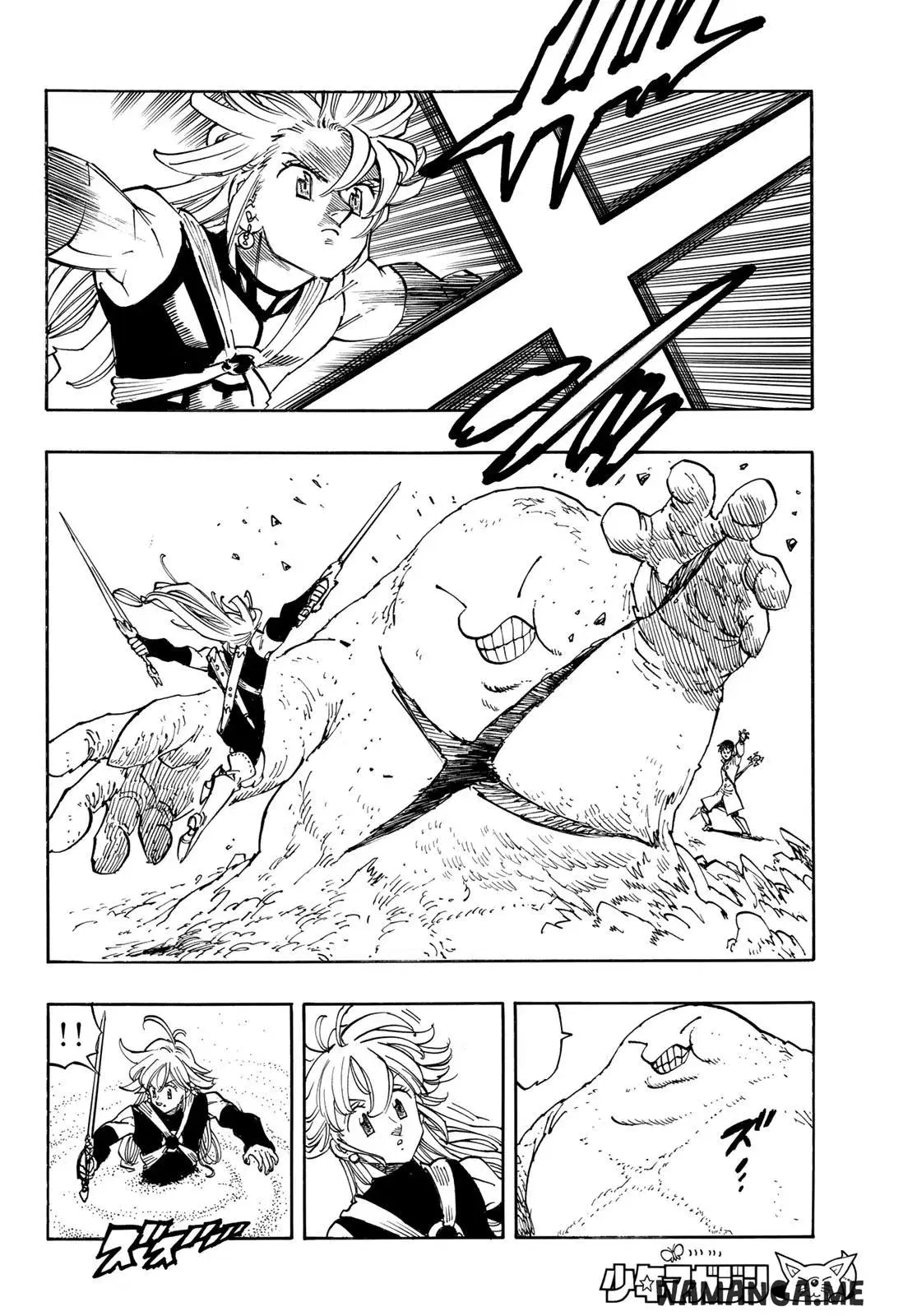 Page 12.000