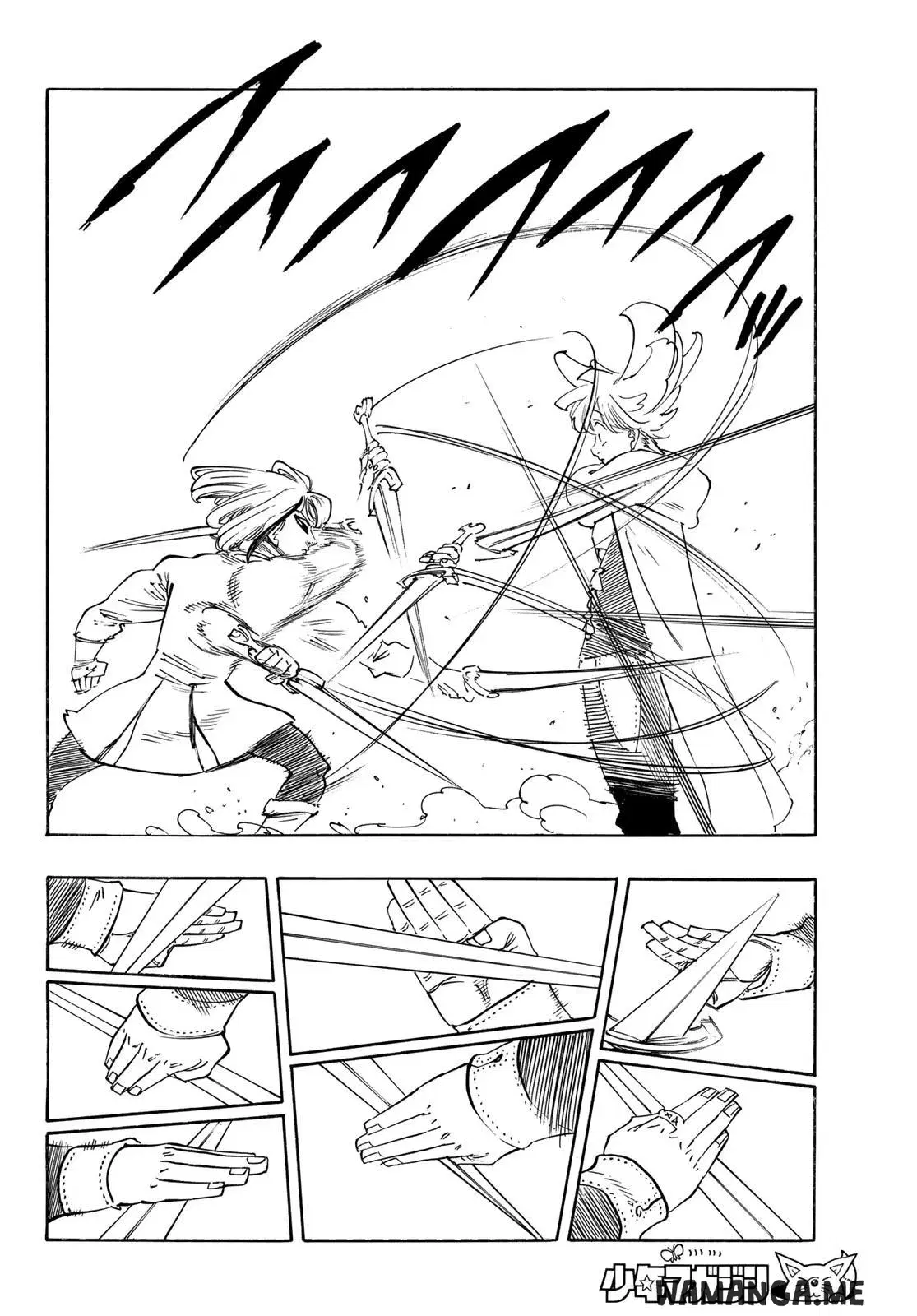 Page 12.000