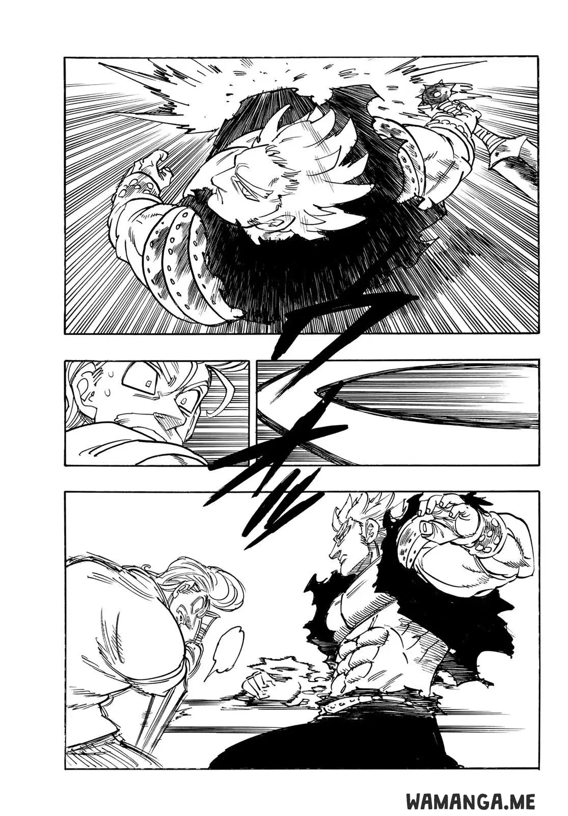Page 12.000