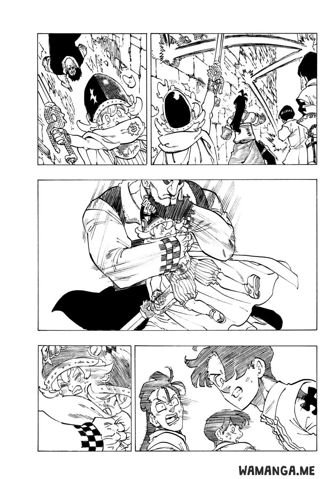 Page 13.000