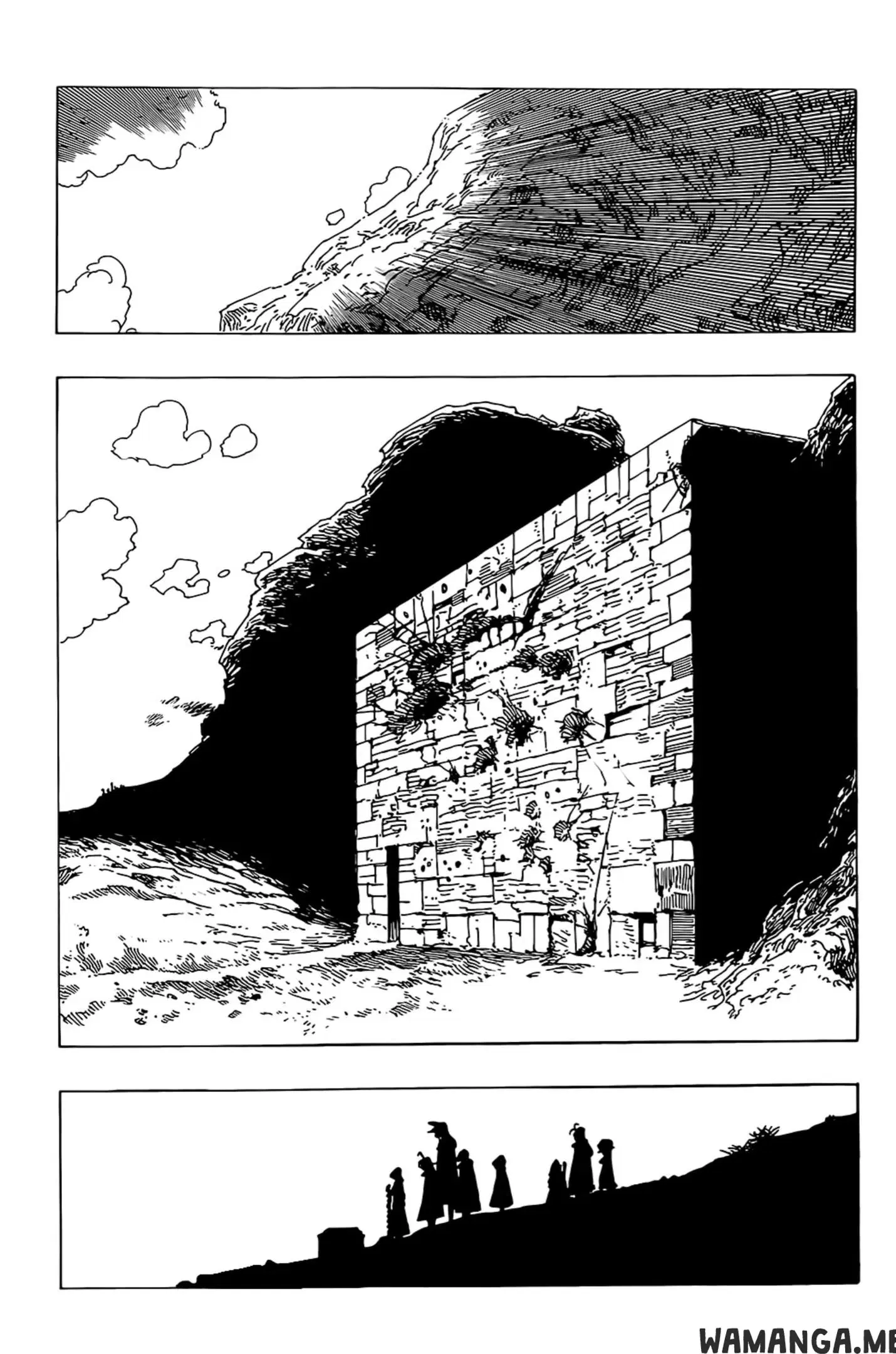 Page 13.000