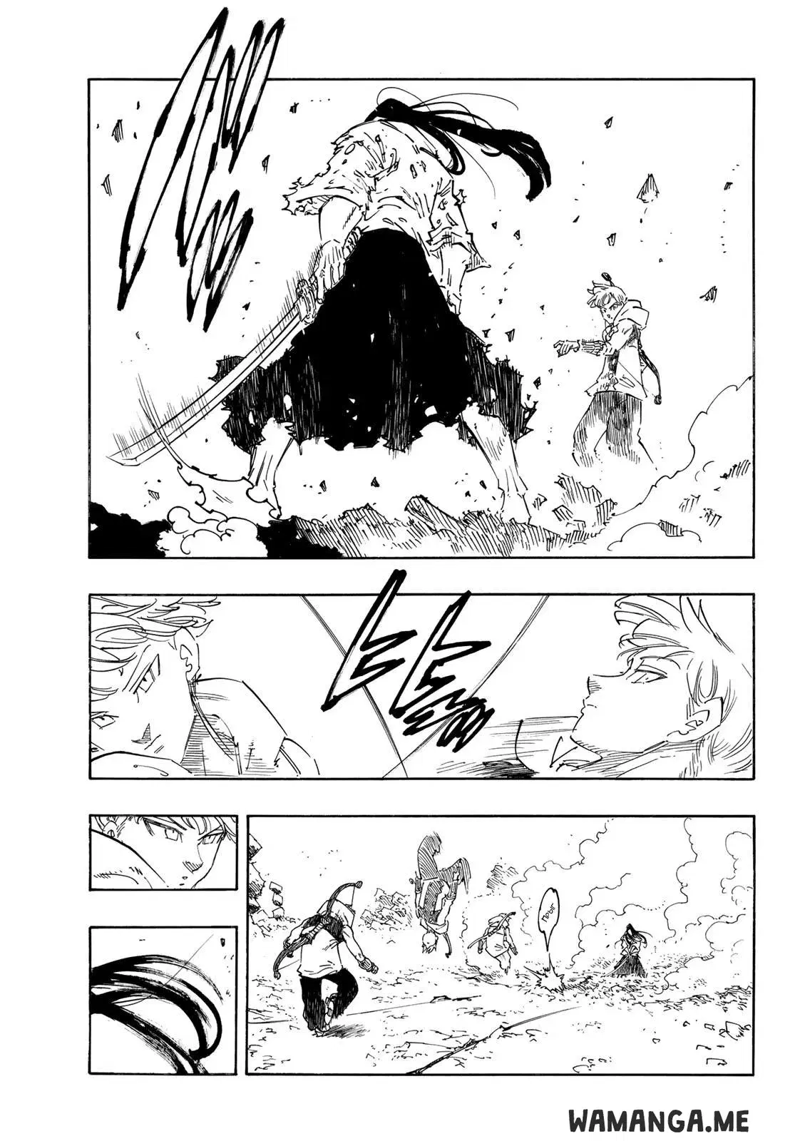 Page 13.000