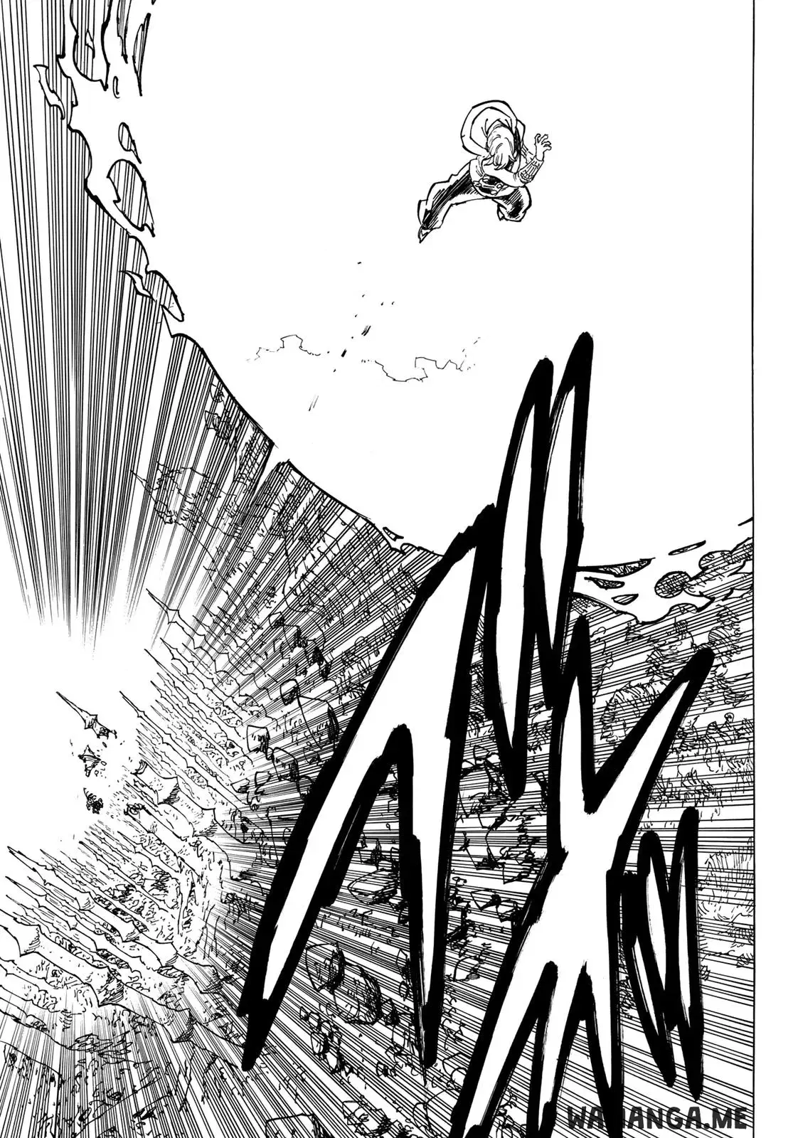 Page 13.000