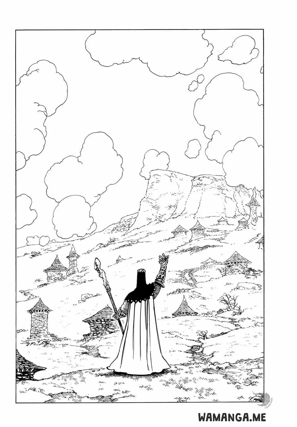 Page 13.000