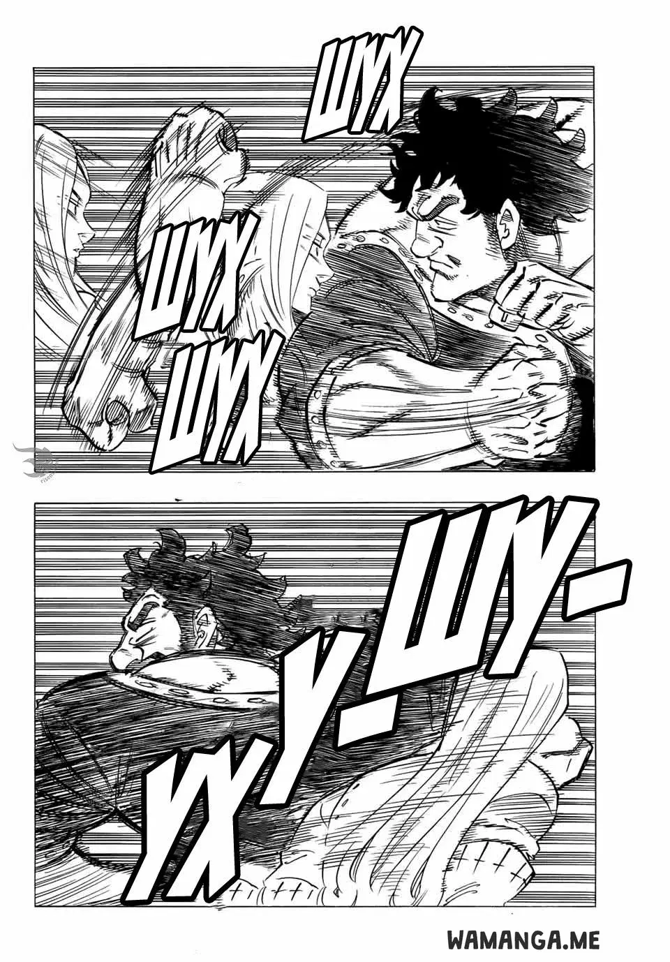 Page 13.000
