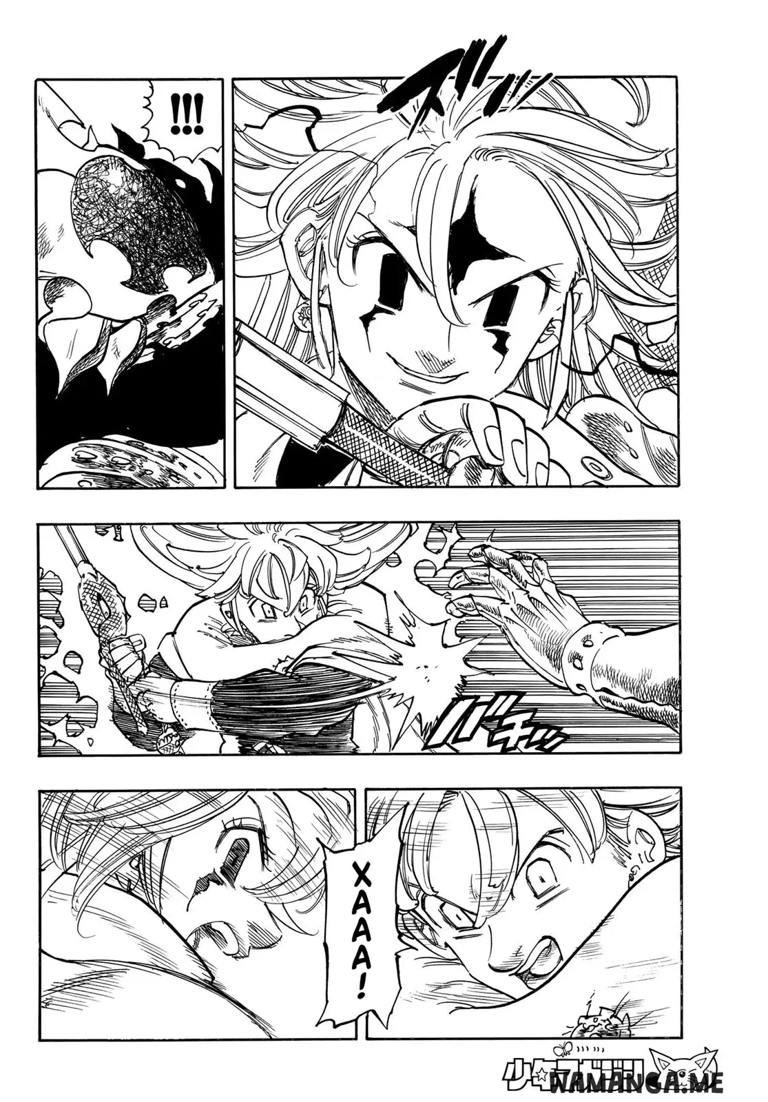 Page 13.000