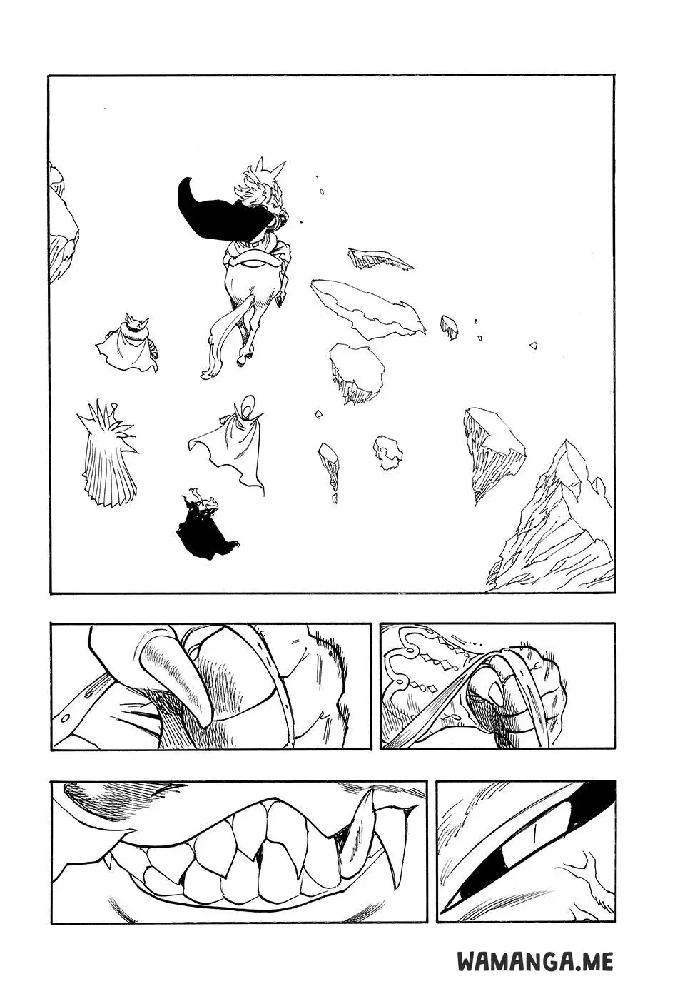Page 13.000