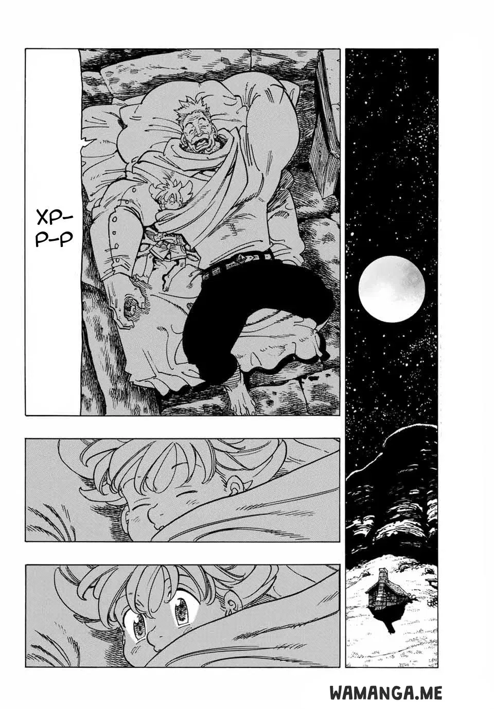 Page 25.000