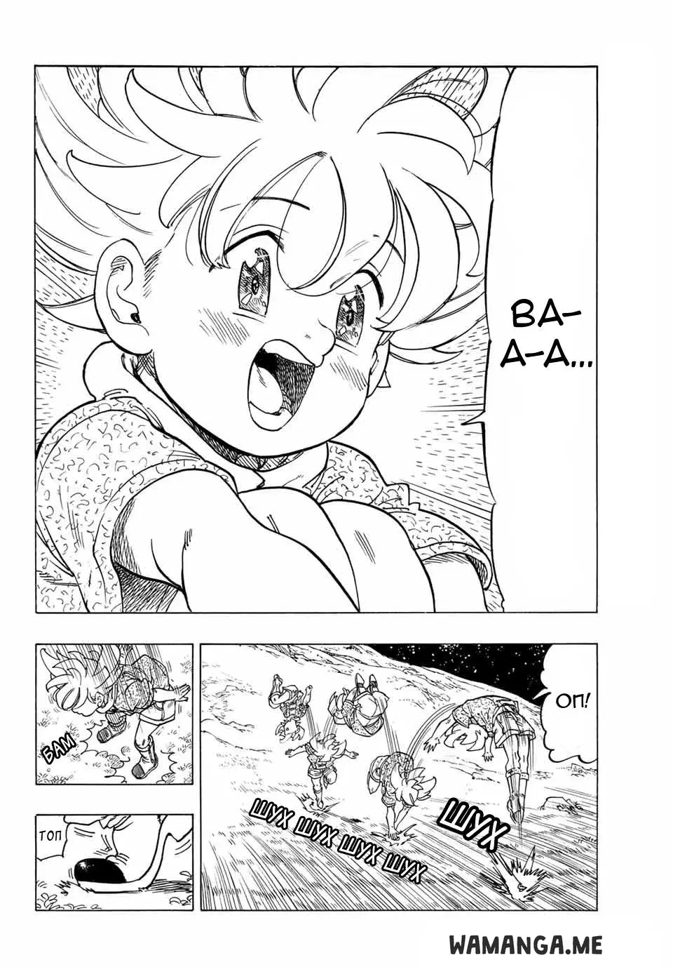 Page 27.000