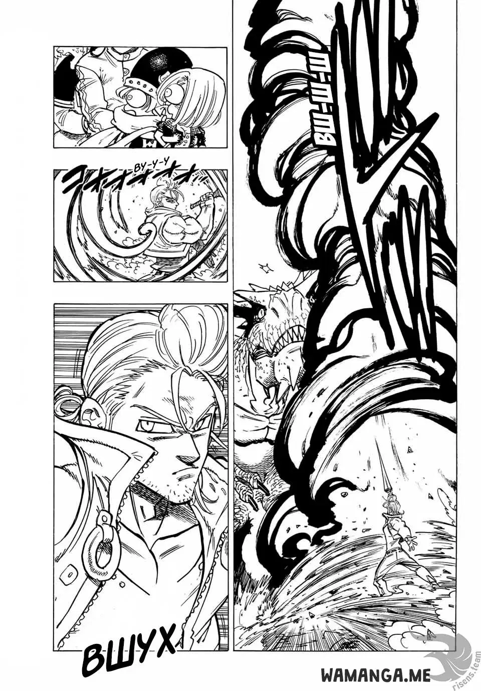 Page 20.000
