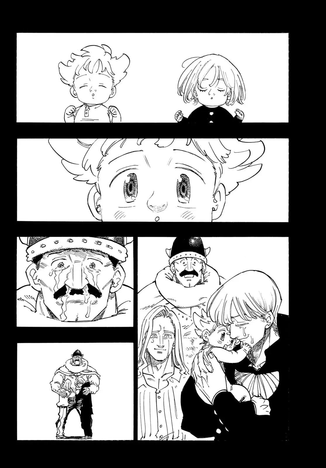 Page 2.000
