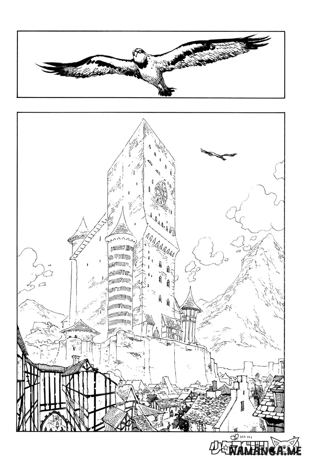 Page 2.000