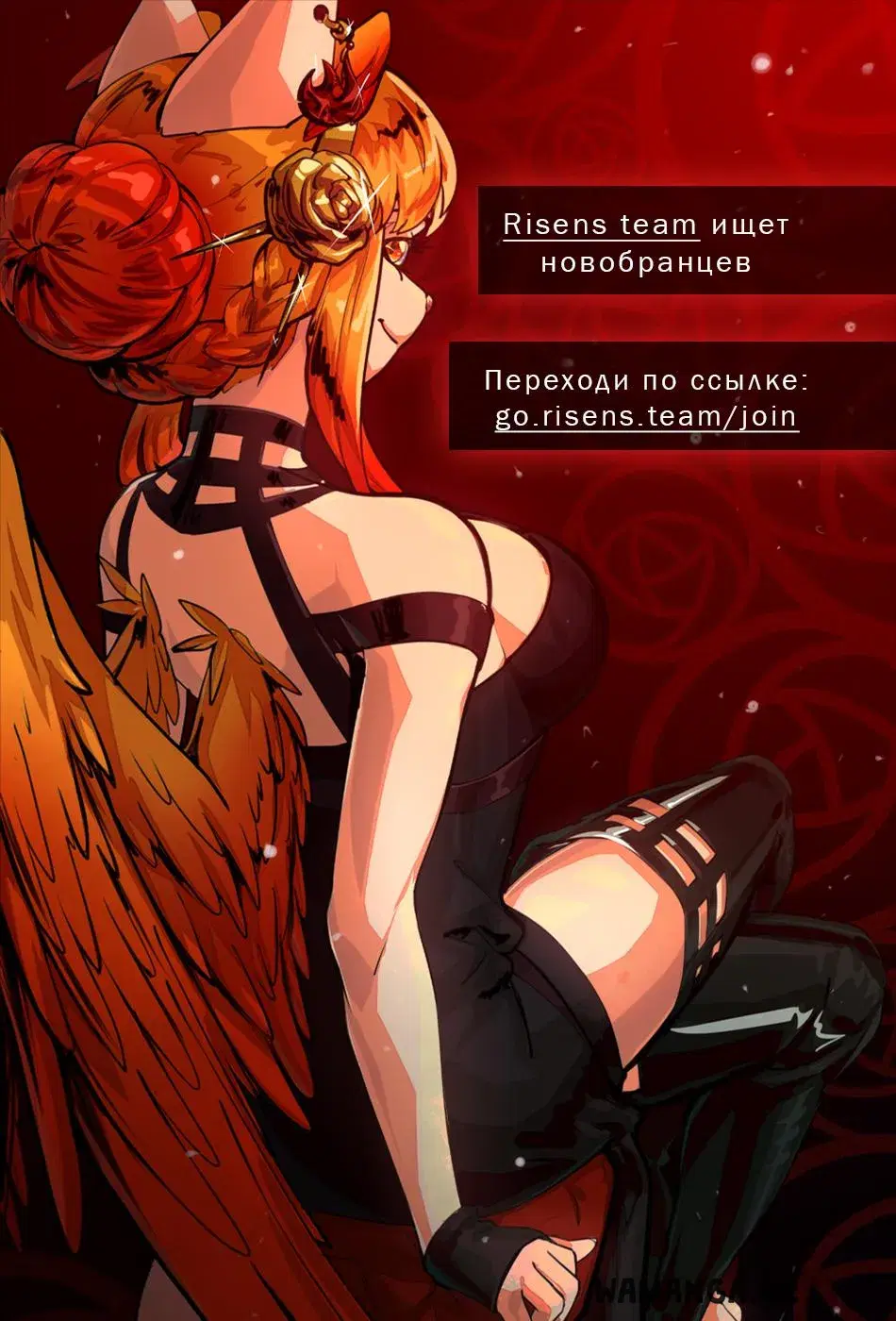 Page 22.000