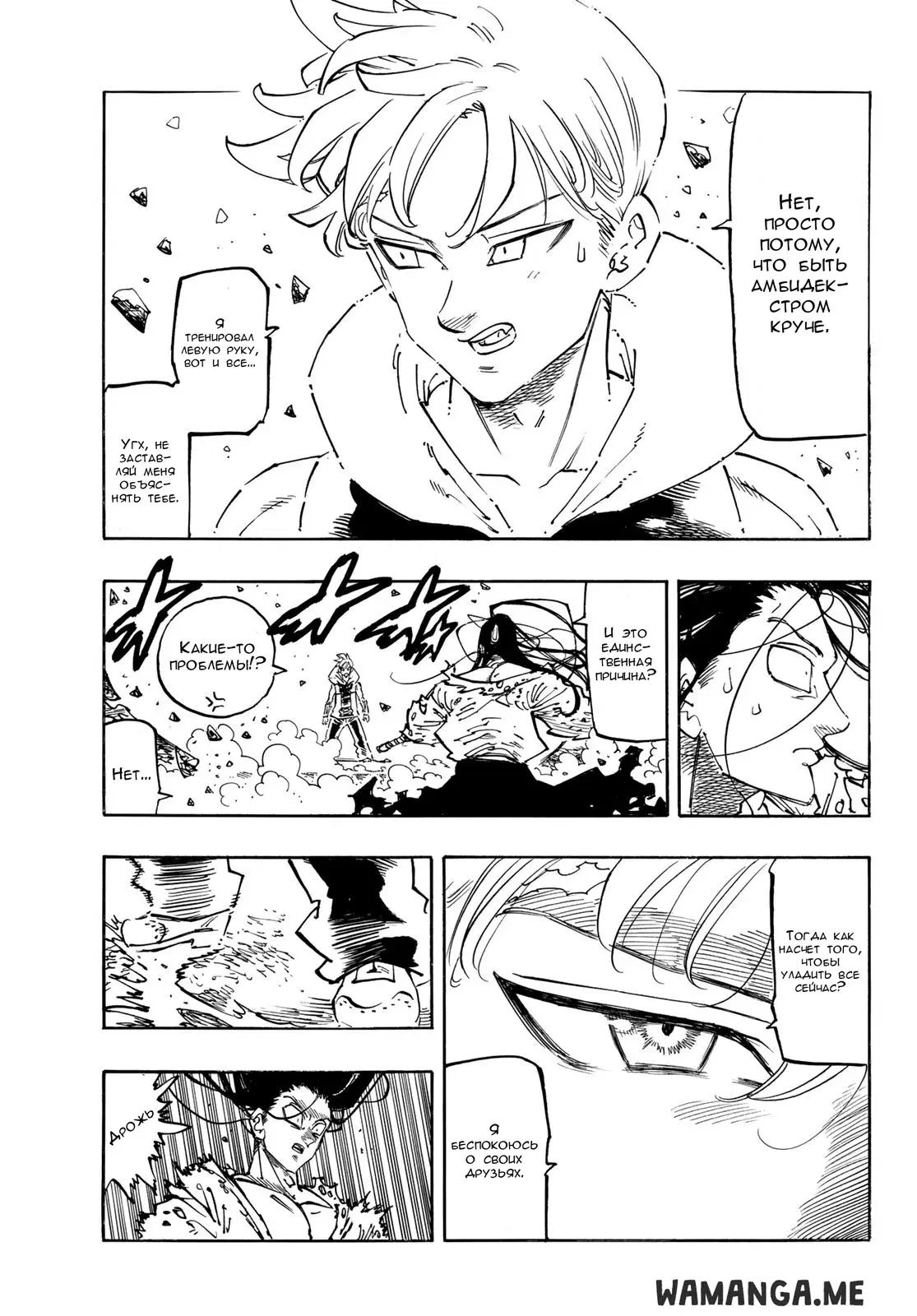 Page 3.000