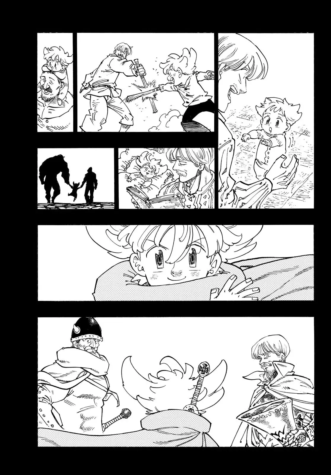 Page 3.000