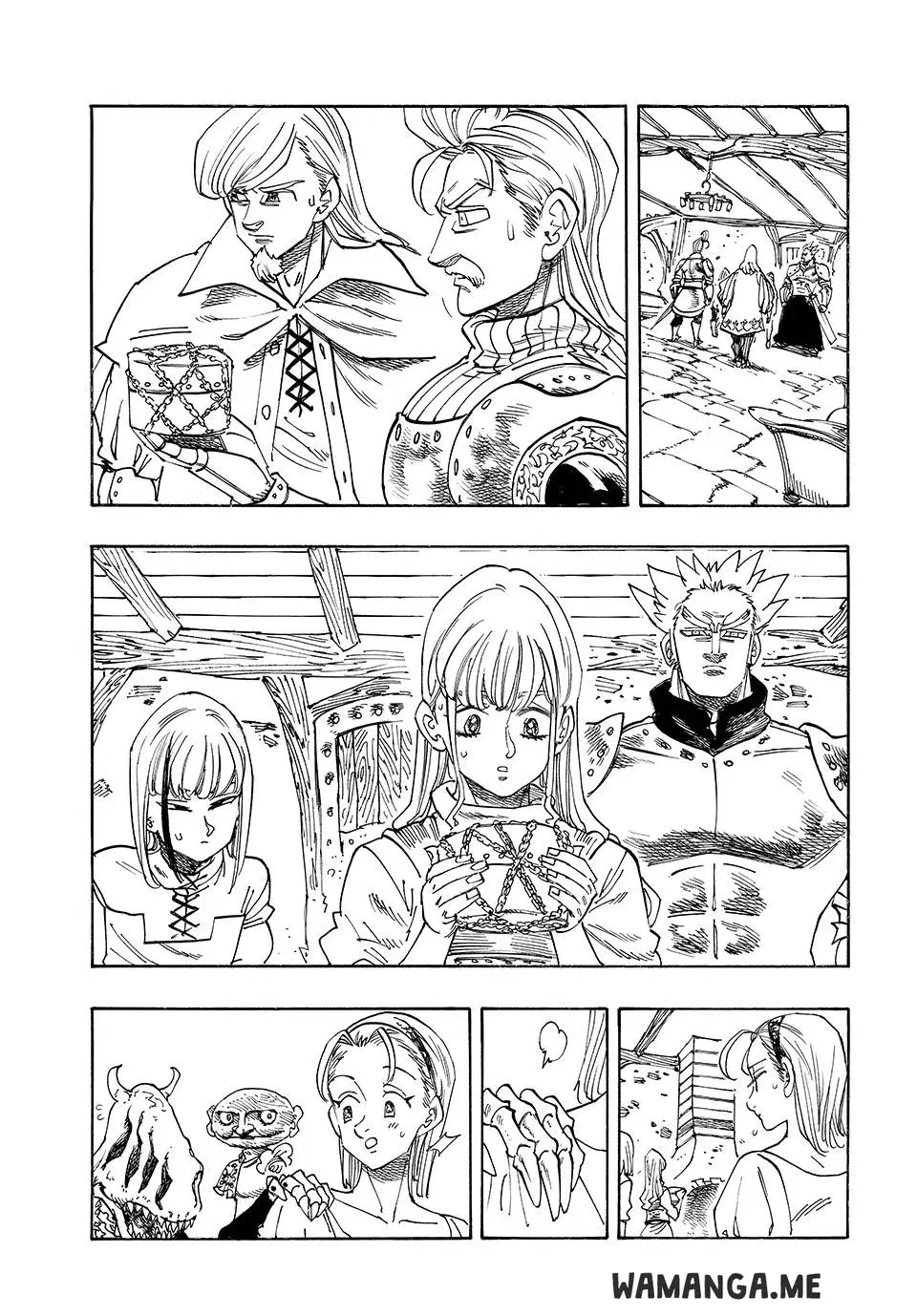 Page 3.000