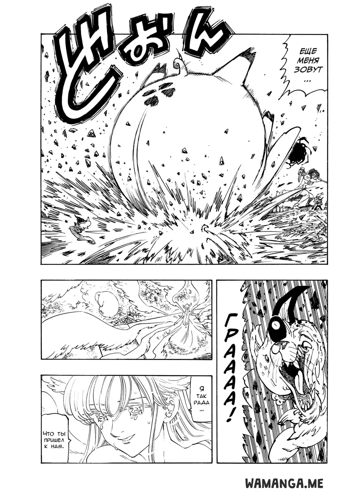 Page 3.000