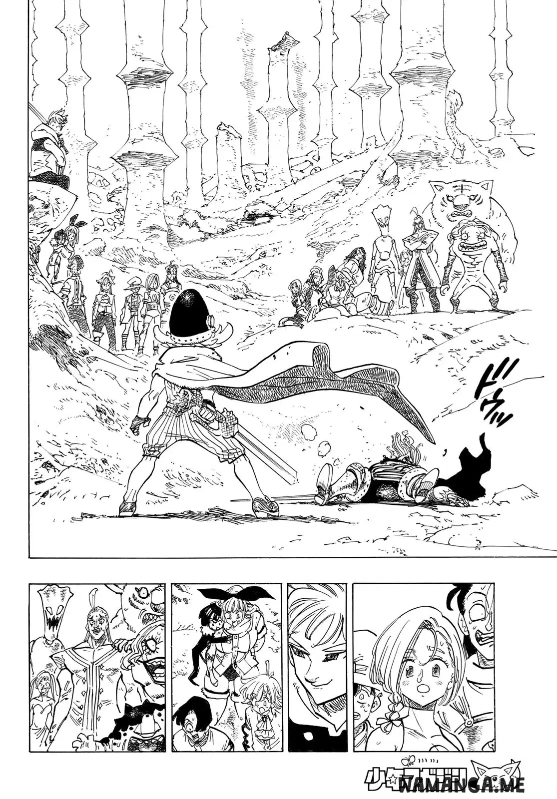 Page 4.000