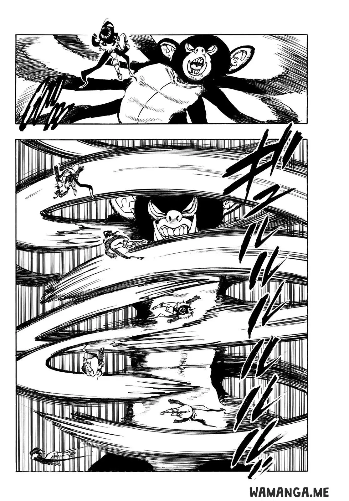 Page 4.000