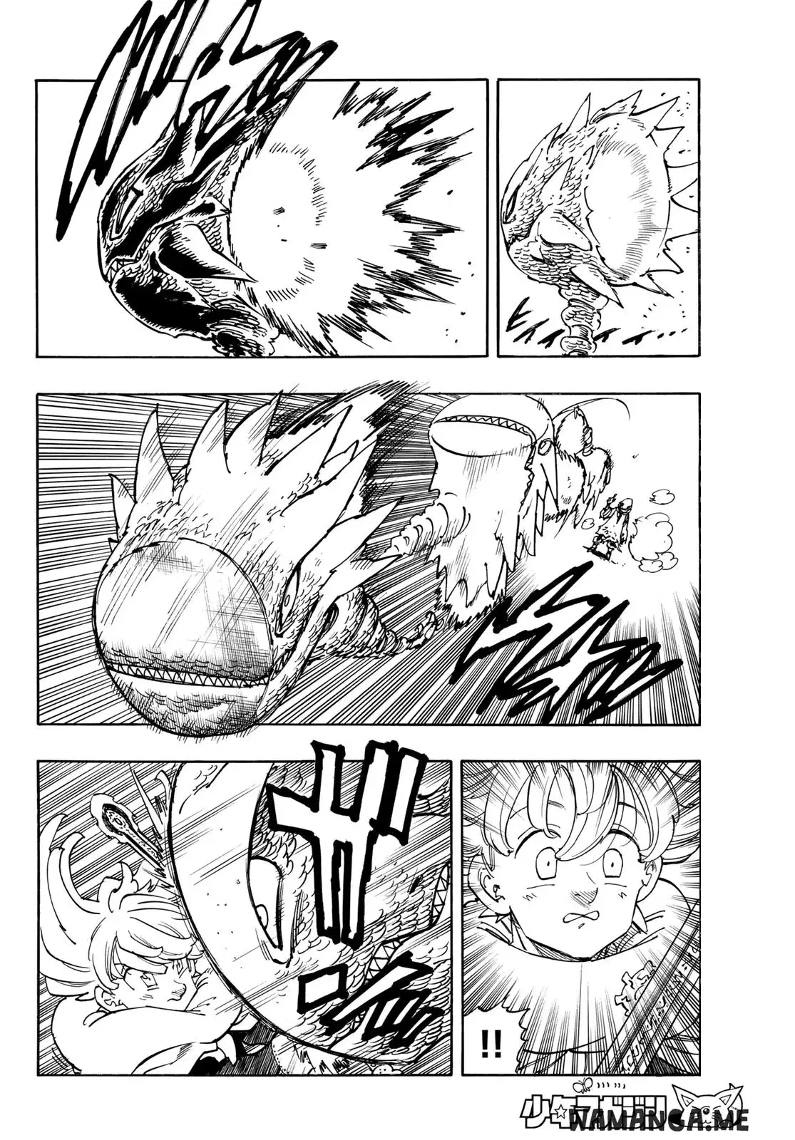 Page 4.000