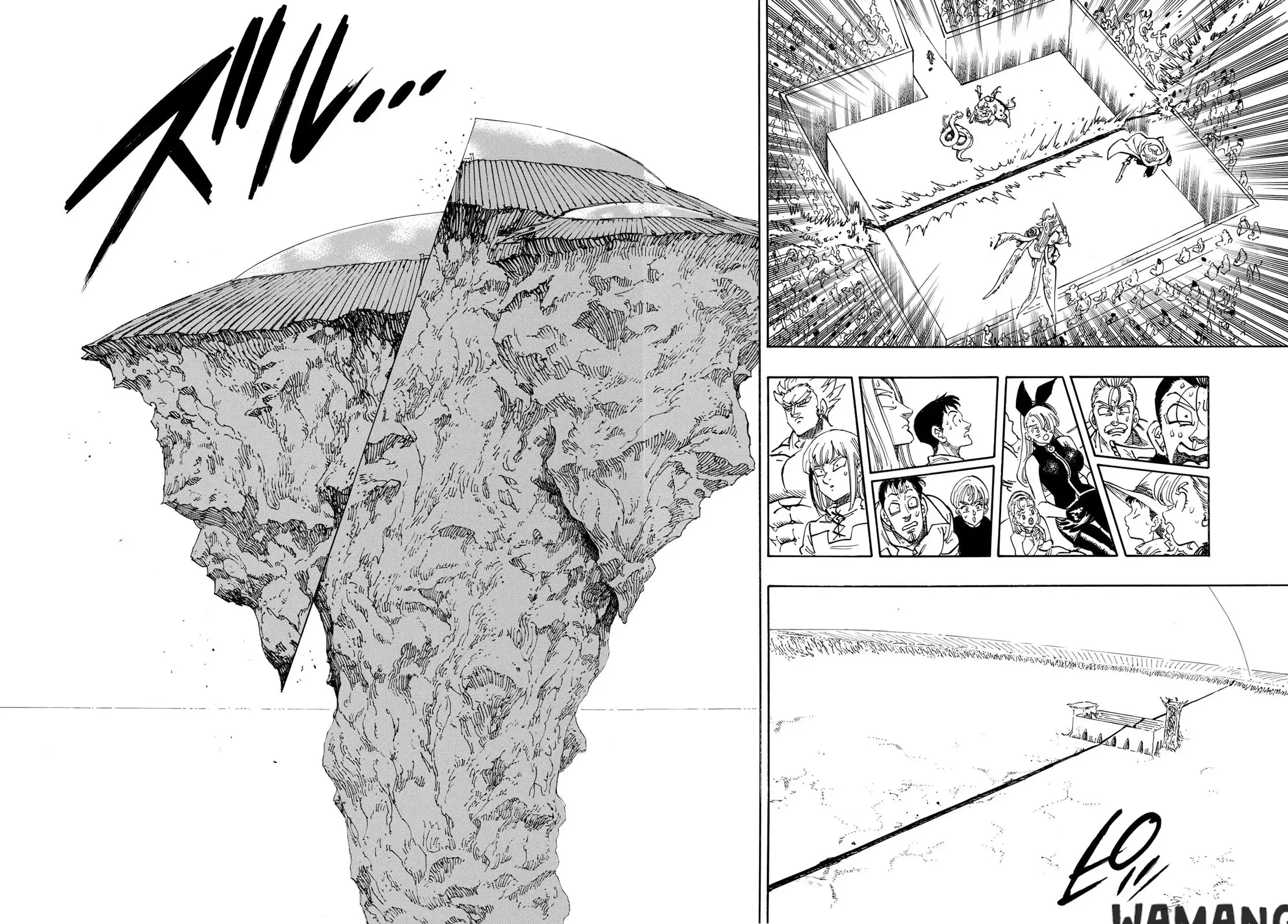 Page 4.000
