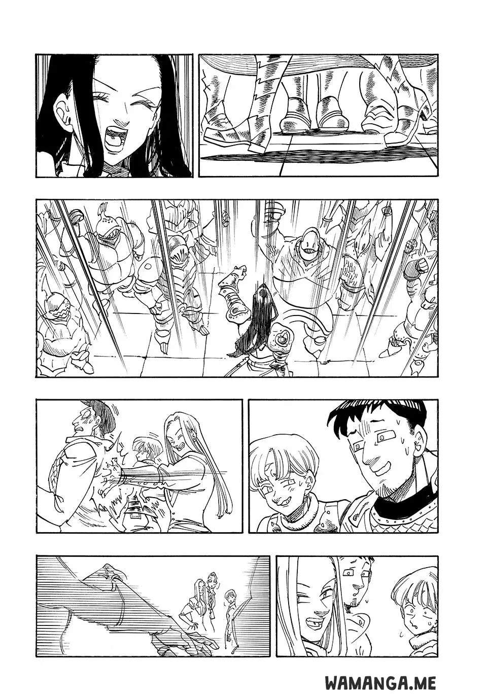 Page 4.000