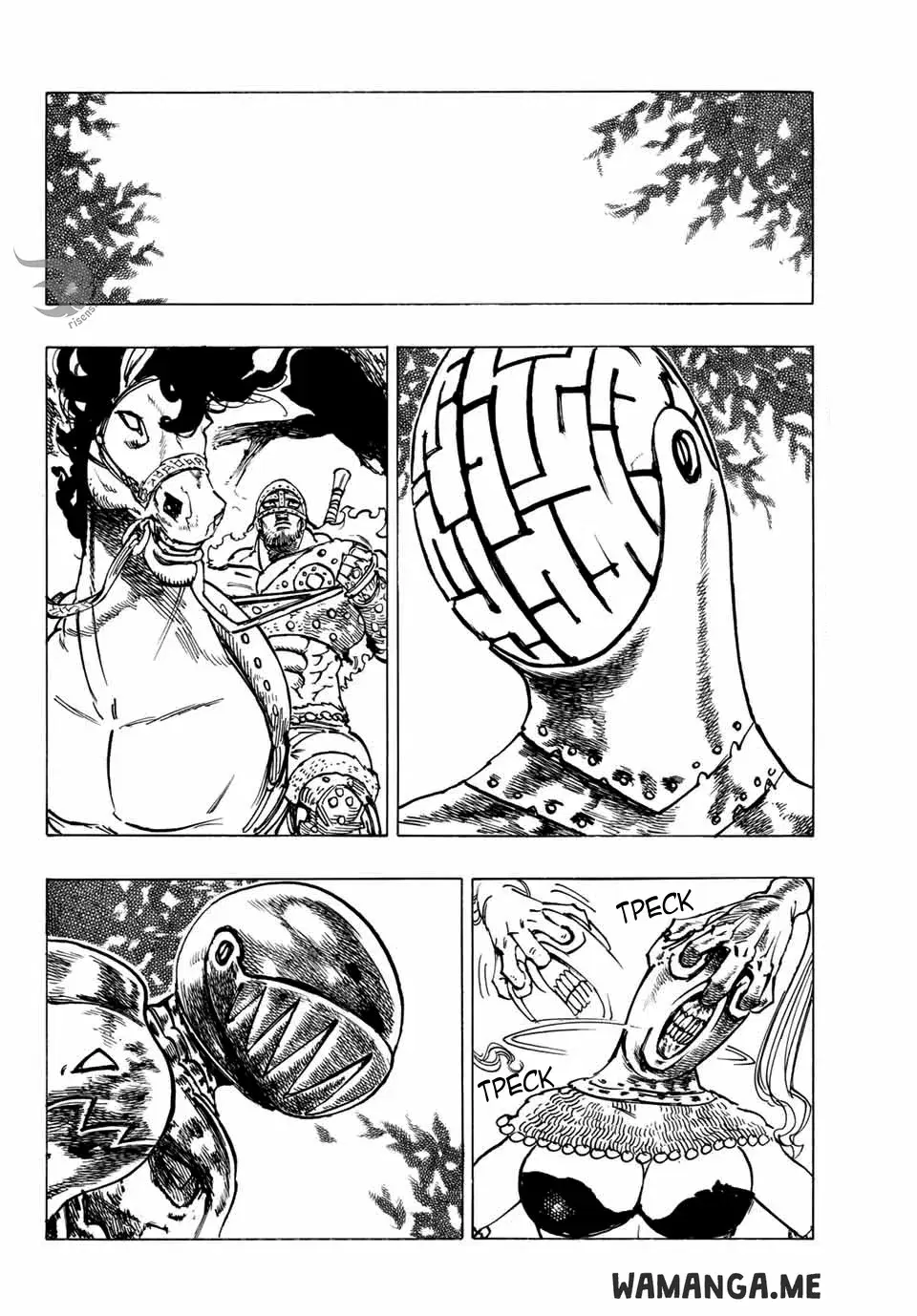 Page 5.000