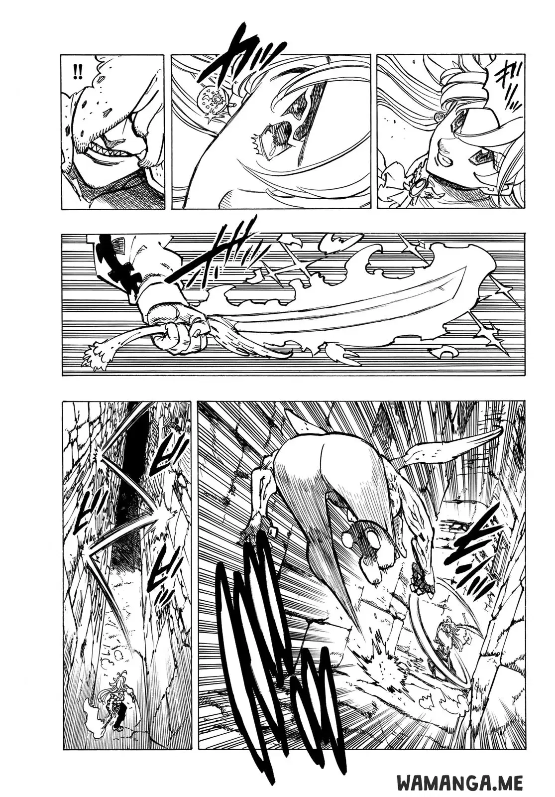 Page 5.000