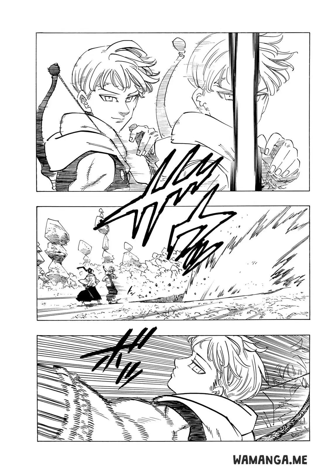 Page 5.000