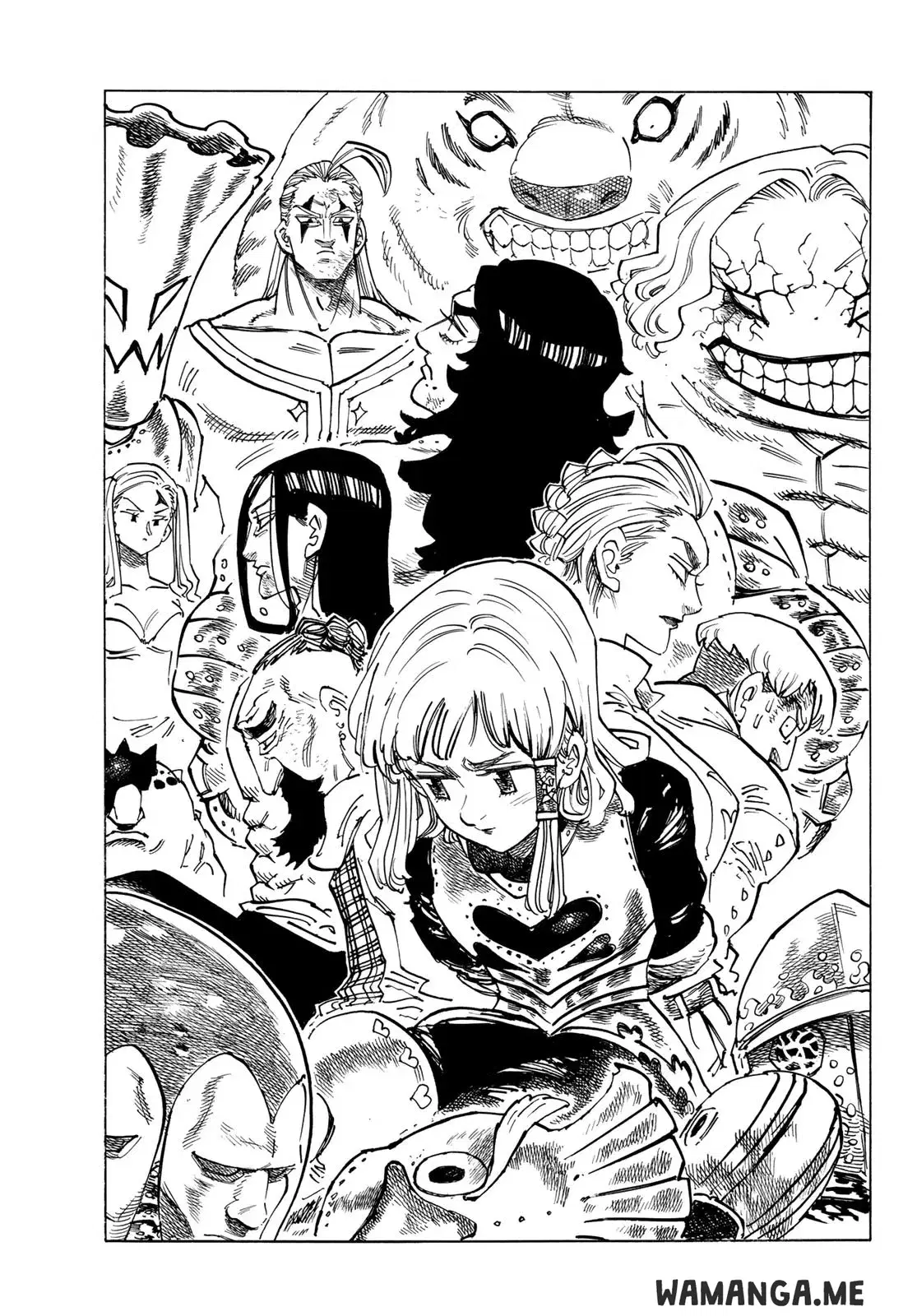 Page 5.000