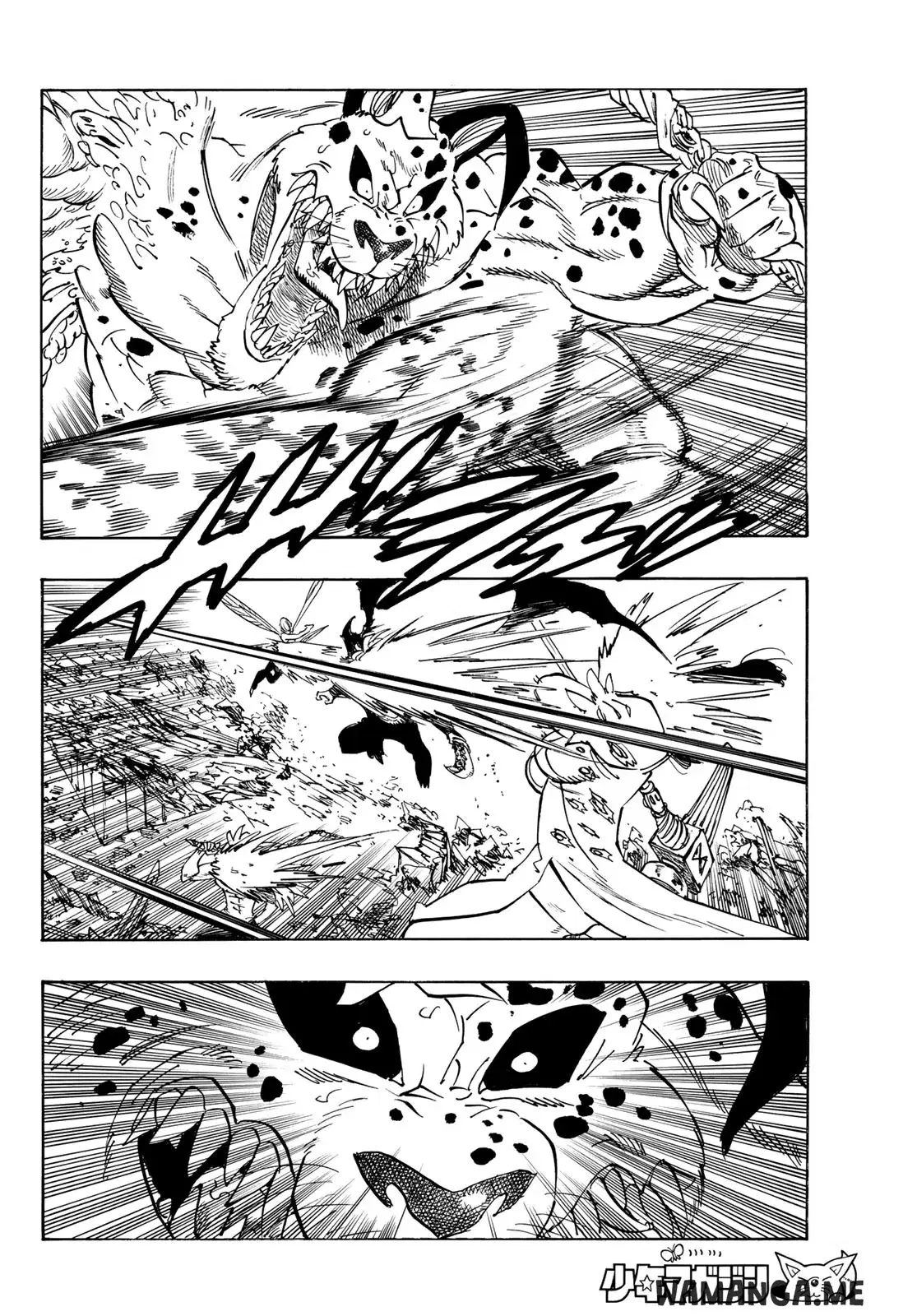 Page 5.000