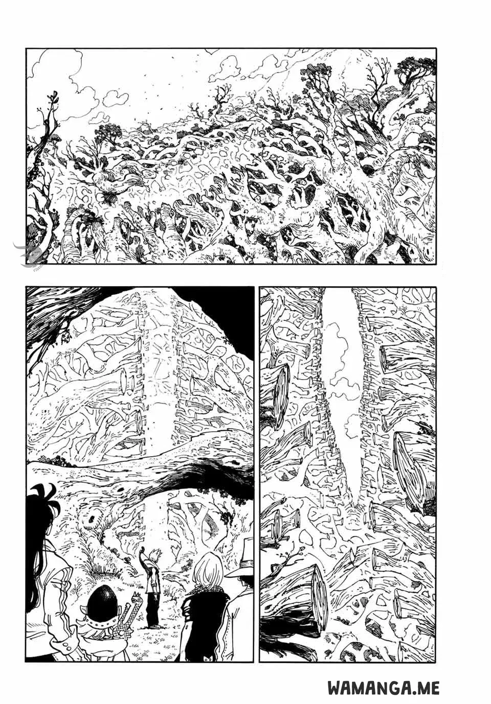 Page 5.000