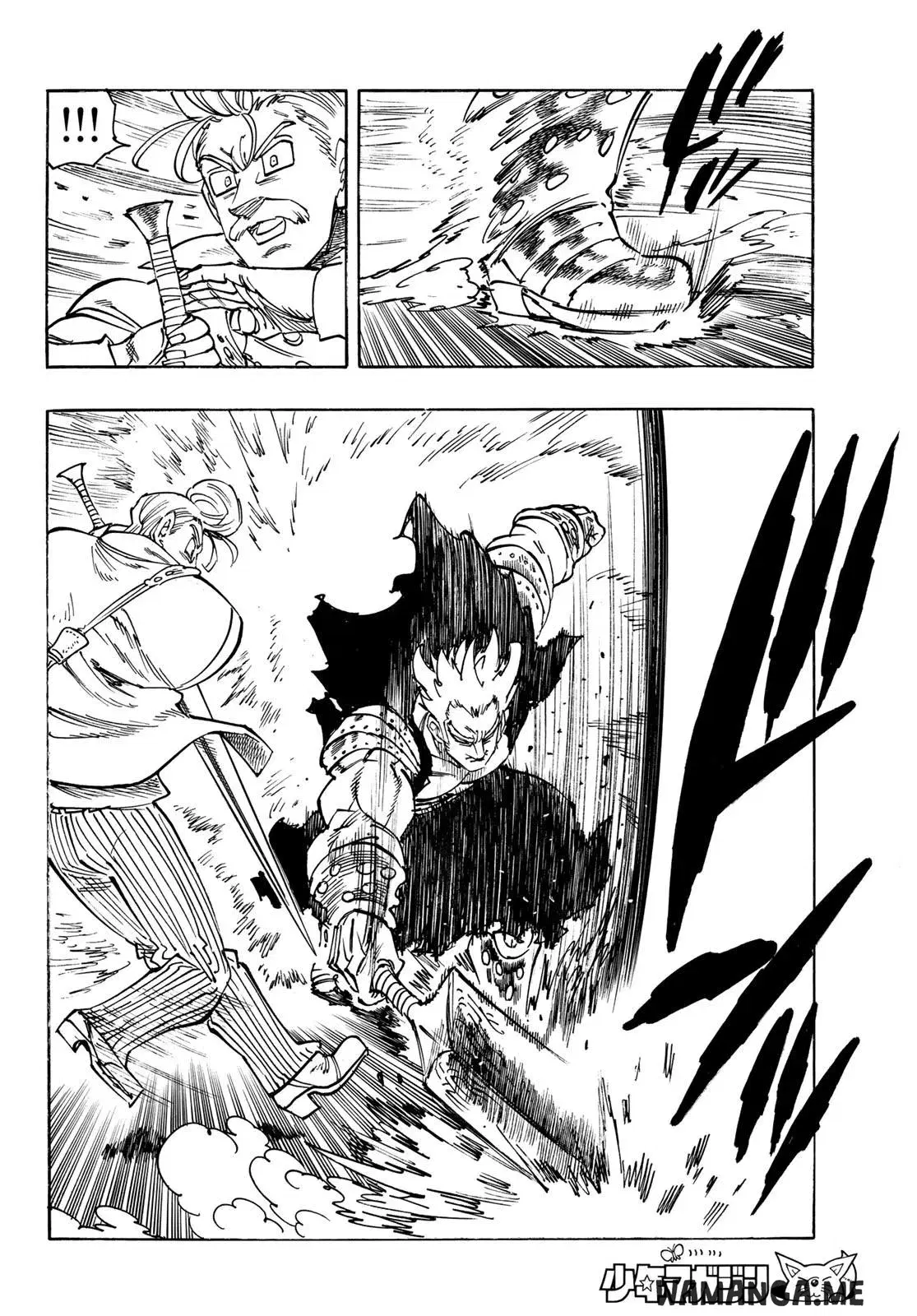 Page 5.000