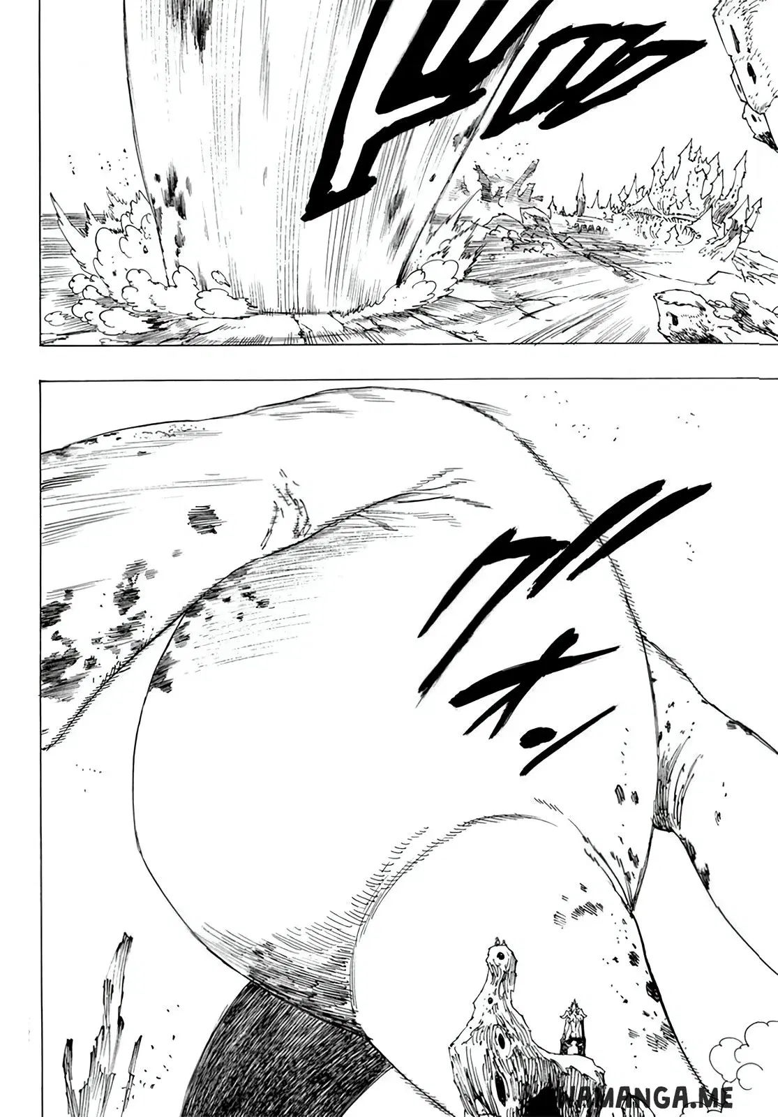 Page 6.000