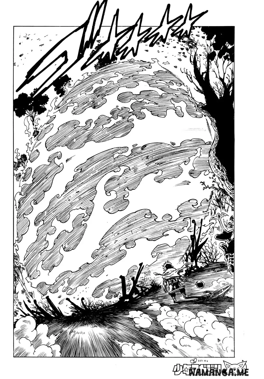Page 6.000