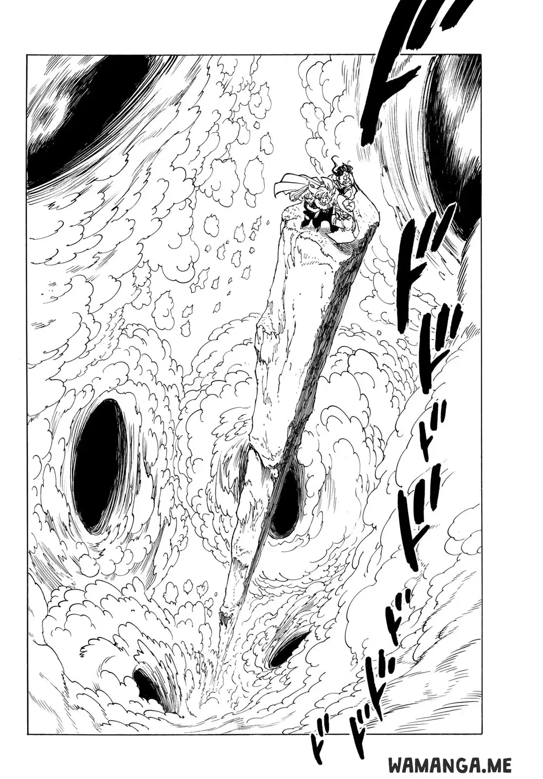 Page 6.000
