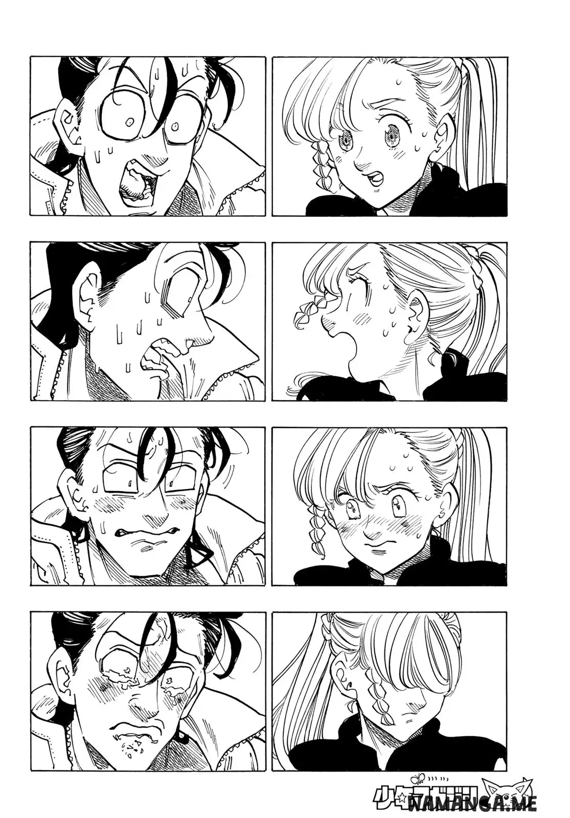Page 6.000