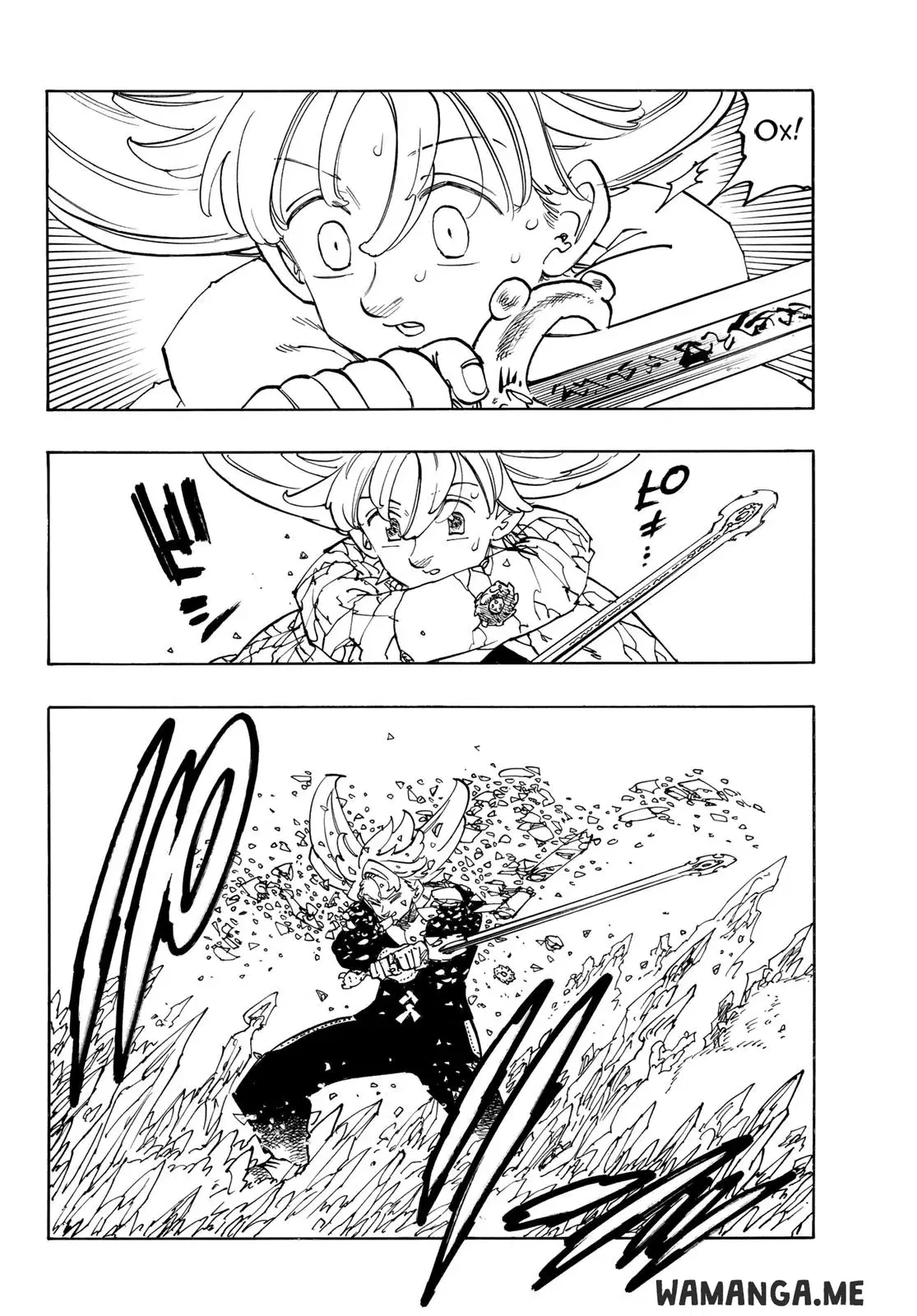 Page 6.000