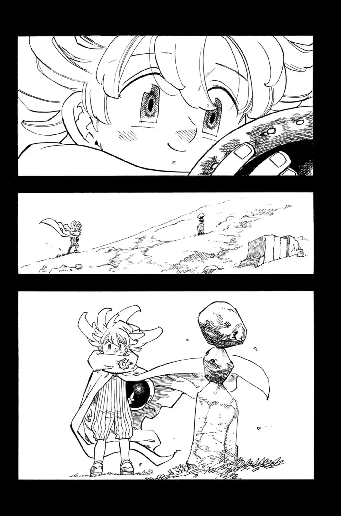Page 6.000